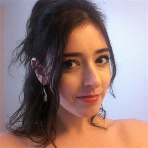 chloe faye sith